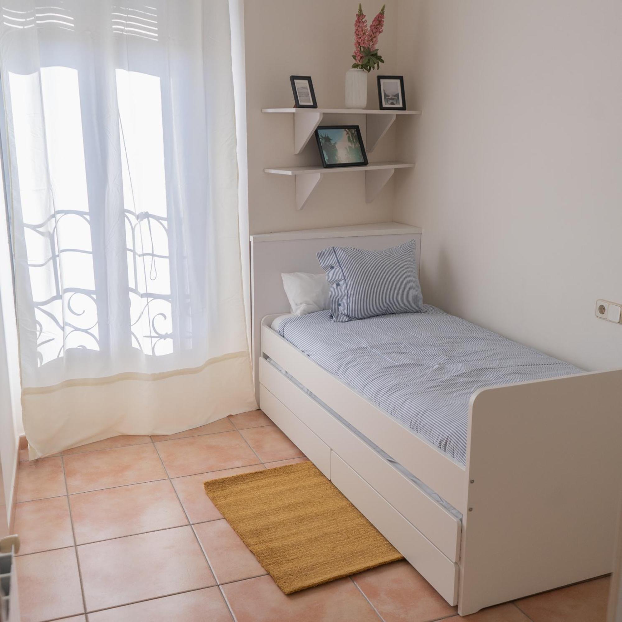 Apartament En Placa Nova 2, Palafrugell Luaran gambar