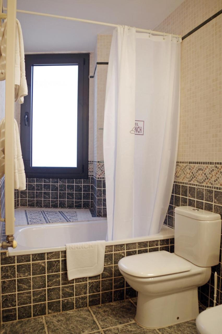 Apartament En Placa Nova 2, Palafrugell Luaran gambar