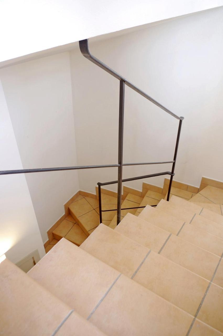 Apartament En Placa Nova 2, Palafrugell Luaran gambar