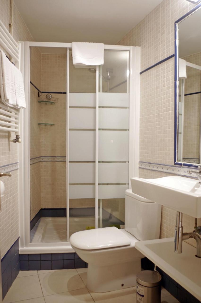 Apartament En Placa Nova 2, Palafrugell Luaran gambar