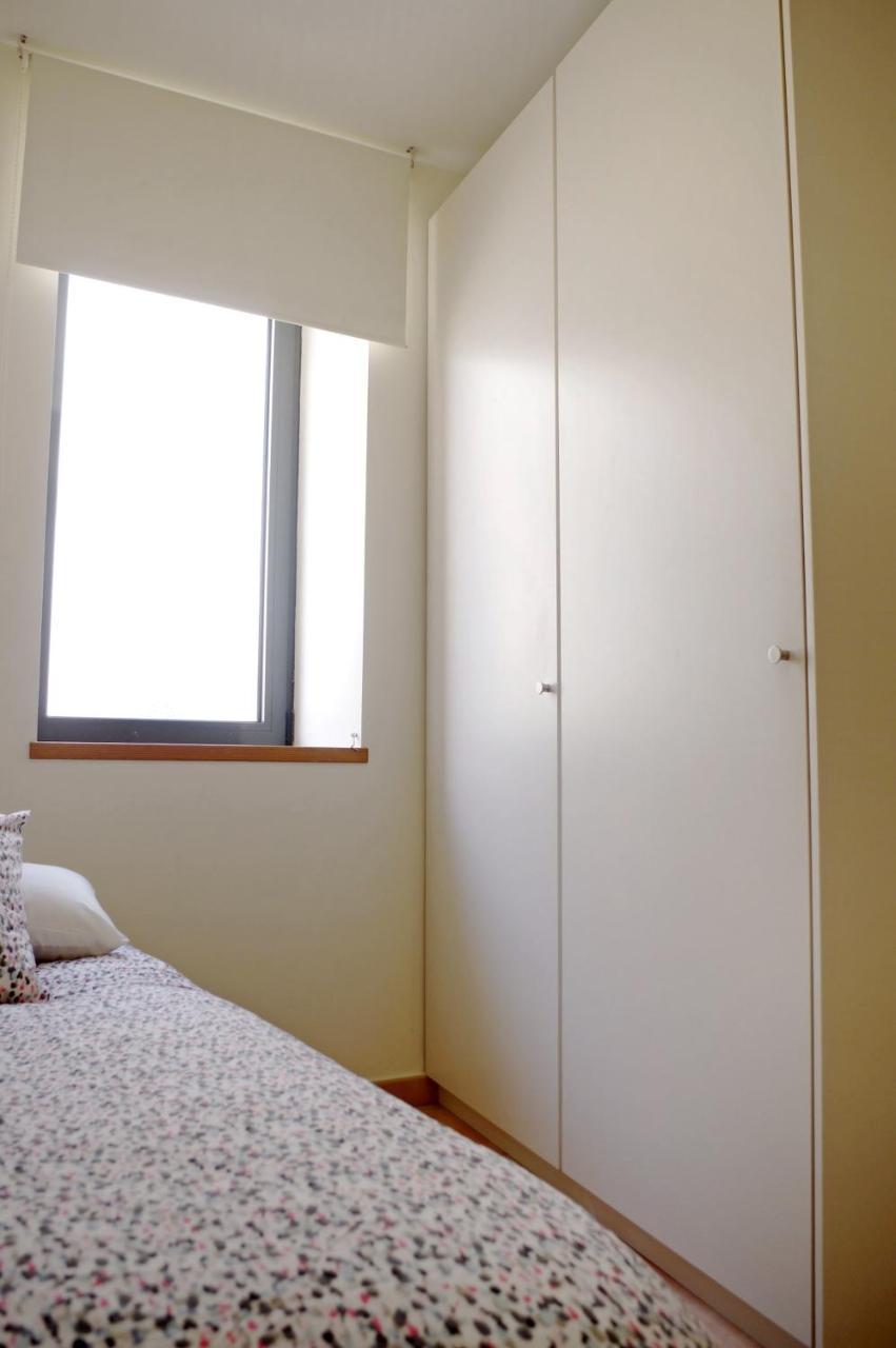 Apartament En Placa Nova 2, Palafrugell Luaran gambar
